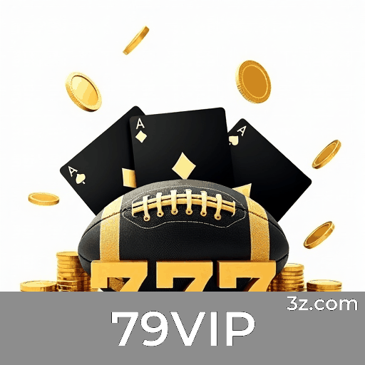 79VIP Crash: Psicologia e Melhor Momento para Sair