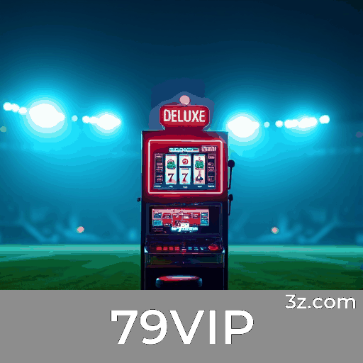 79VIP: Desbloqueie Experiências de Conta Premium