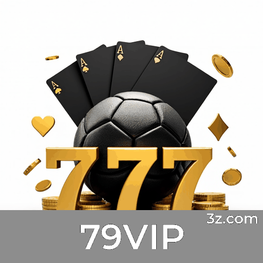 79VIP Jogos: Domine Estratégias e Aumente Suas Habilidades