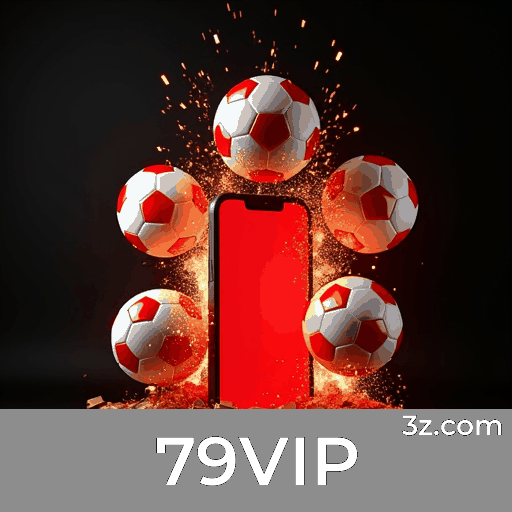 79VIP: Cassino Premiado e Seguro