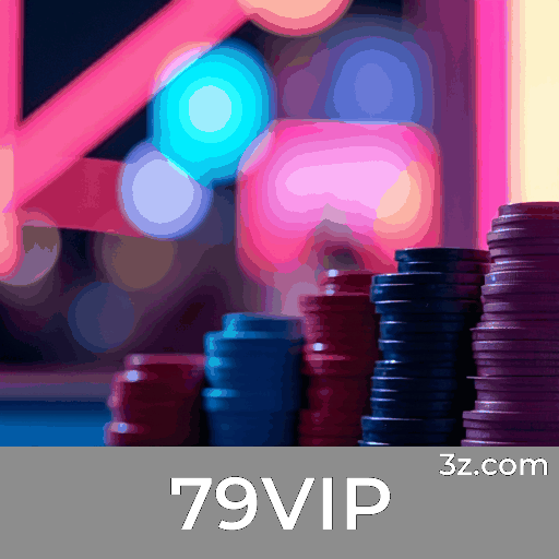 79VIP Jogos: Domine Estratégias e Aumente Suas Habilidades