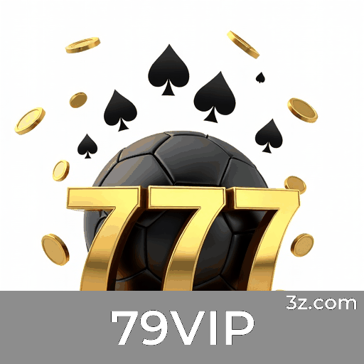 79VIP: Experiência de Cassino Imersiva para Brasileiros