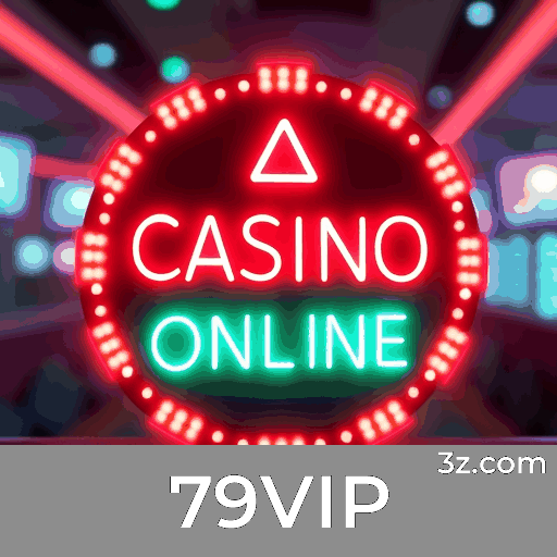 Desbloqueie Surpresas Exclusivas no 79VIP