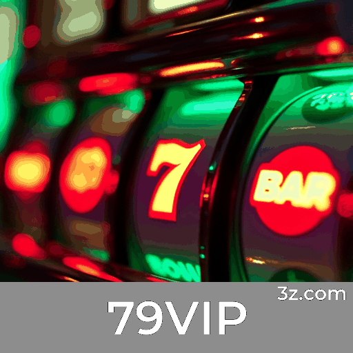 79VIP: Bônus Exclusivos e Ofertas Irresistíveis