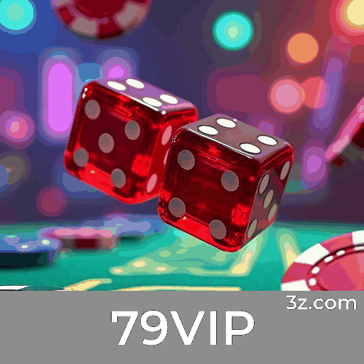 79VIP: Plataforma Completa com Serviços Profissionais