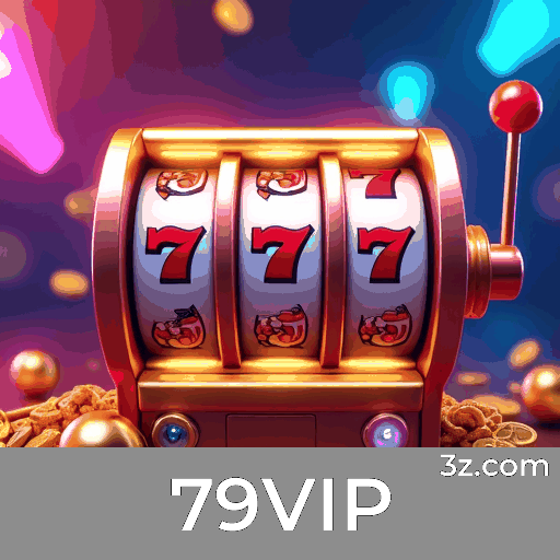 79VIP: Plataforma Completa com Serviços Profissionais