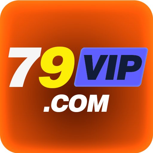 79VIP Cassino Online