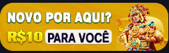 Recompensas de indicação